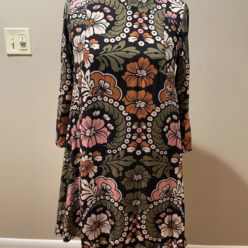 H&M Dress